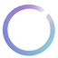 Halo